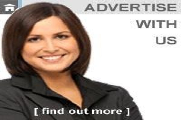 Autoadvice