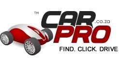 Carpro.Co.Za