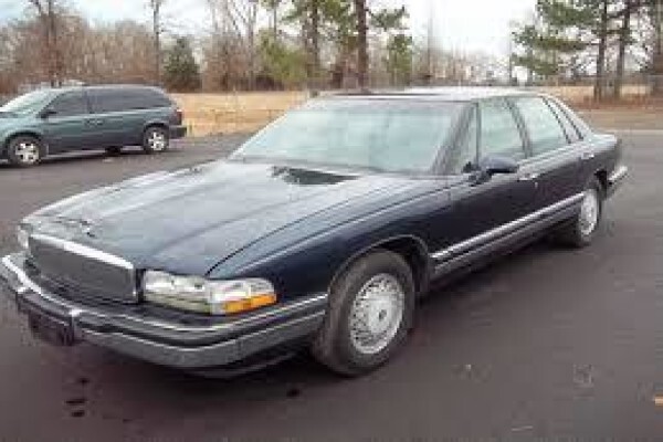 Cars4Me Pty Ltd