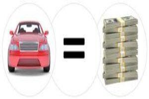 Cars4Me Pty Ltd