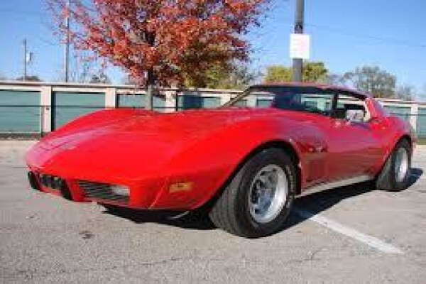 Cars4Me Pty Ltd