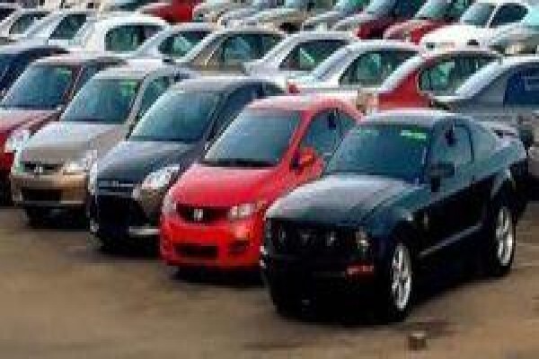 Cars4Me Pty Ltd