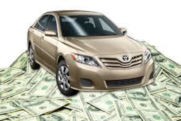 Cars4Me Pty Ltd