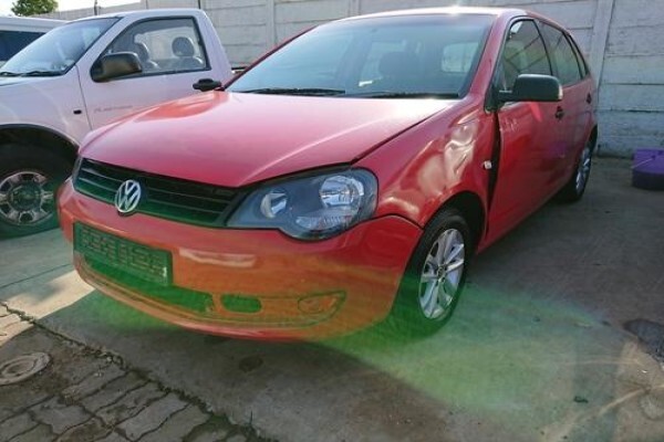 Cassims Auto