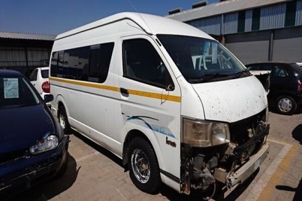 Cassims Auto