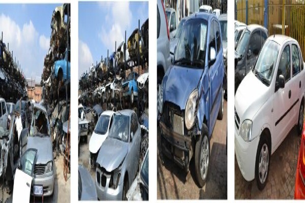 Cassims Auto