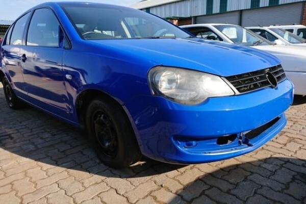 Cassims Auto
