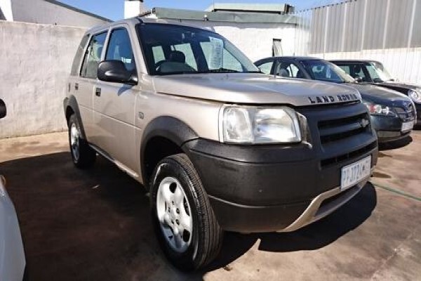 Cassims Auto