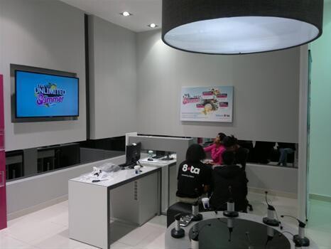 Christo Snyman A-Z Enterprises Polokwane