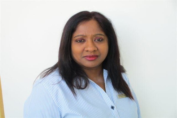 Cmh Toyota Umhlanga