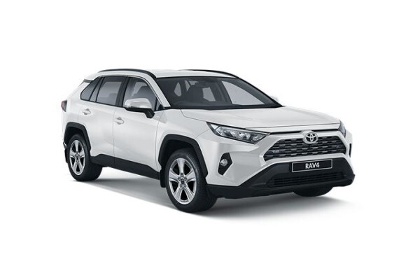 Cmh Toyota Umhlanga