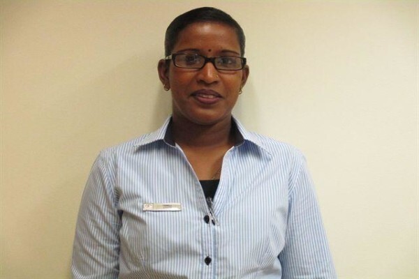 Cmh Toyota Umhlanga