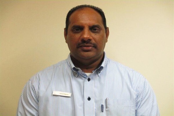 Cmh Toyota Umhlanga