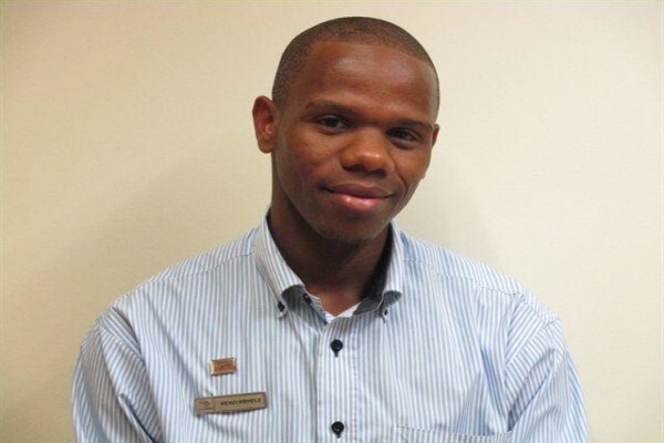 Cmh Toyota Umhlanga
