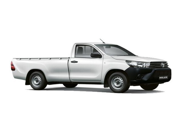 Cmh Toyota Umhlanga