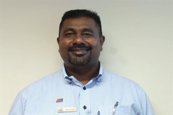 Cmh Toyota Umhlanga