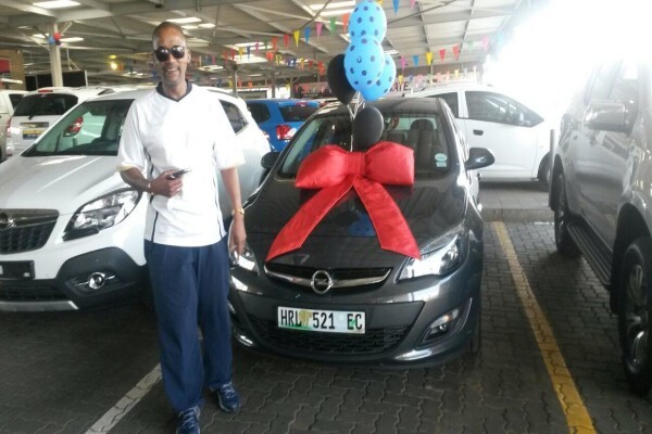 Cmh Umhlanga Gm