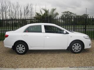 Durban Cars