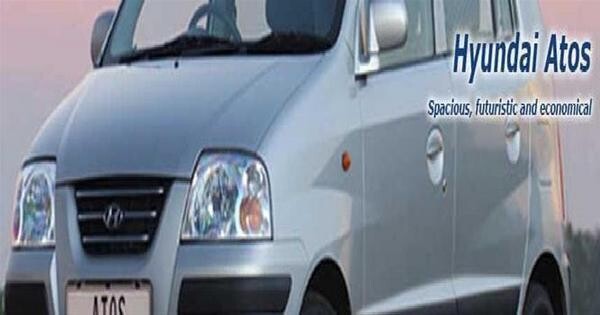 Group1 Hyundai, Johannesburg, Midrand