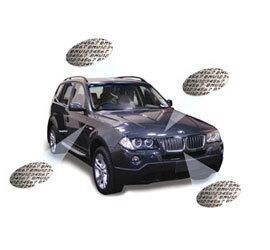 Mobidot Microdot Solutions