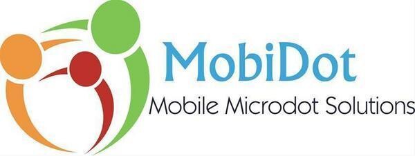 Mobidot Microdot Solutions