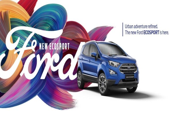 Novel Motor Company