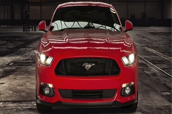 Novel Motor Company