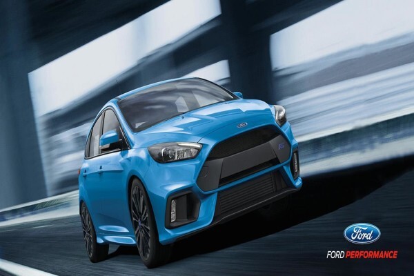 Novel Motor Company