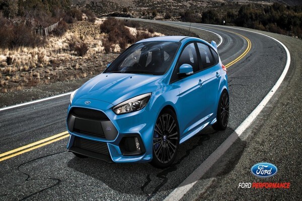 Novel Motor Company