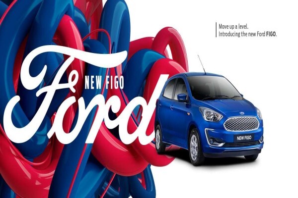 Novel Motor Company