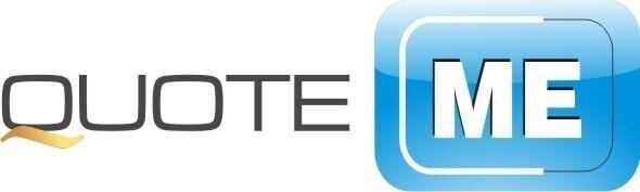 Quoteme