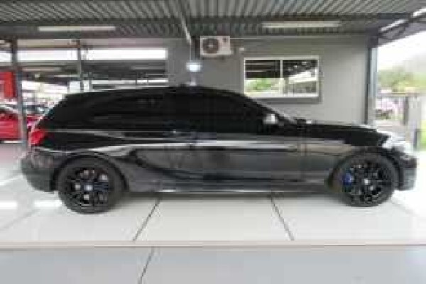 Strubenstreetmotors
