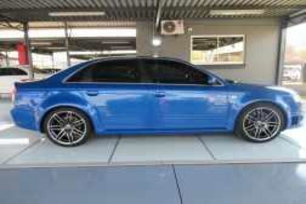 Strubenstreetmotors
