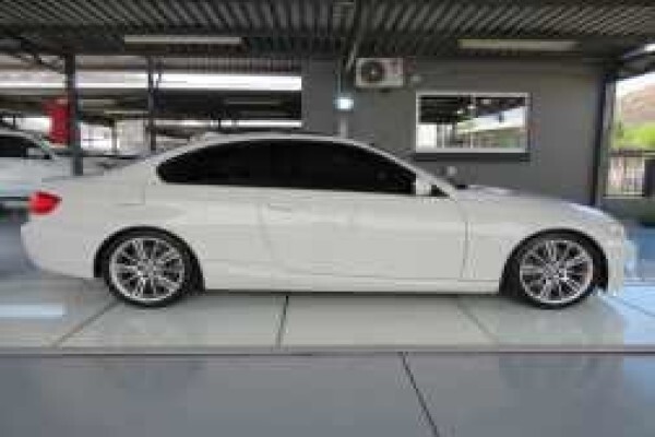 Strubenstreetmotors