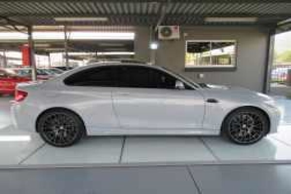 Strubenstreetmotors