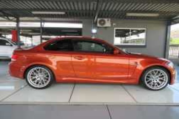 Strubenstreetmotors