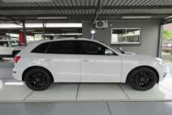 Strubenstreetmotors