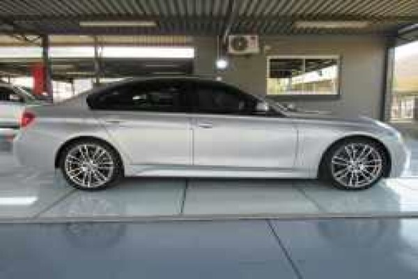Strubenstreetmotors