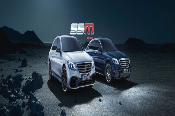 Strubenstreetmotors