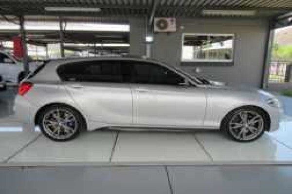 Strubenstreetmotors