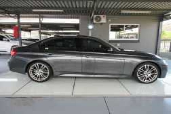 Strubenstreetmotors