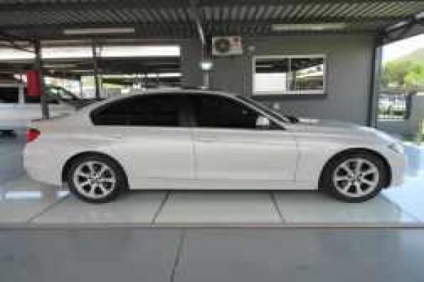 Strubenstreetmotors