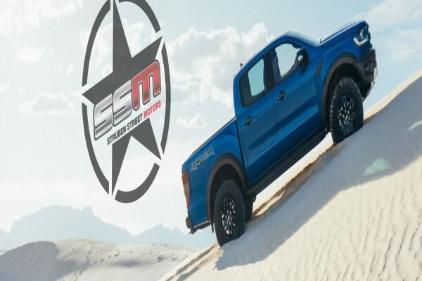 Strubenstreetmotors