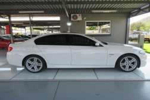 Strubenstreetmotors