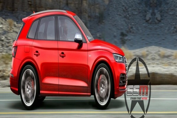 Strubenstreetmotors