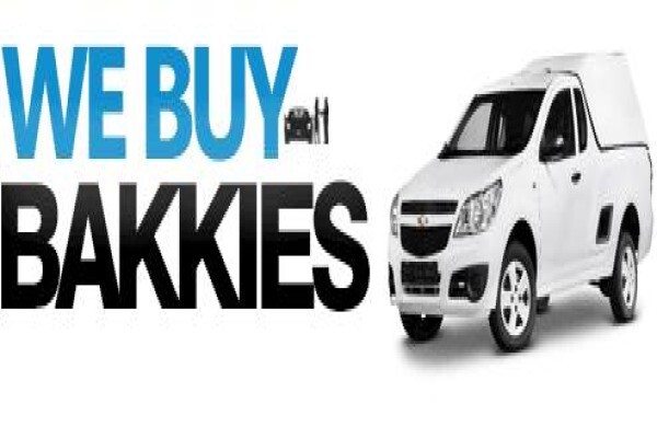 The Car Buyer