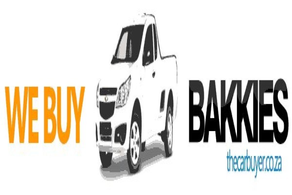 The Car Buyer