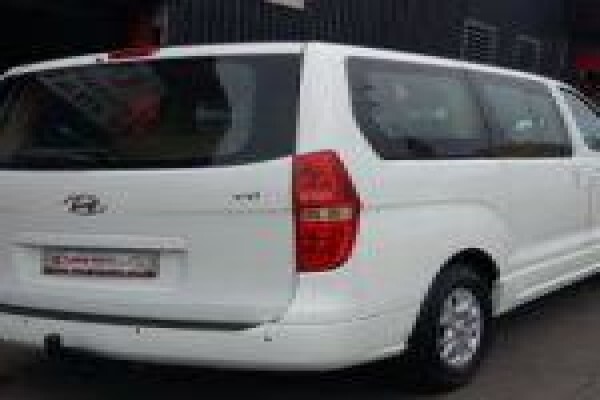 V...Town Auto. Wholesale & Retail Of Motor Vehicles