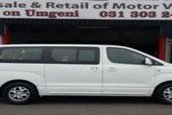 V...Town Auto. Wholesale & Retail Of Motor Vehicles