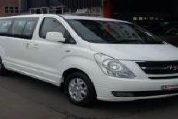 V...Town Auto. Wholesale & Retail Of Motor Vehicles